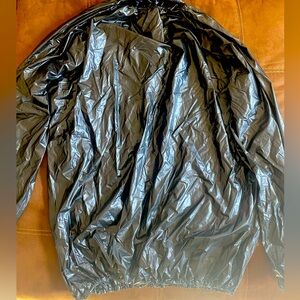 Sauna Top / Hot Top UNISEX